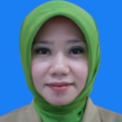 Nurhafiva, S.Pi., M.A.P.