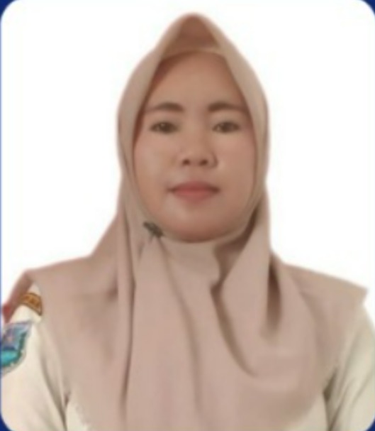 Dwi Murti Setyorini