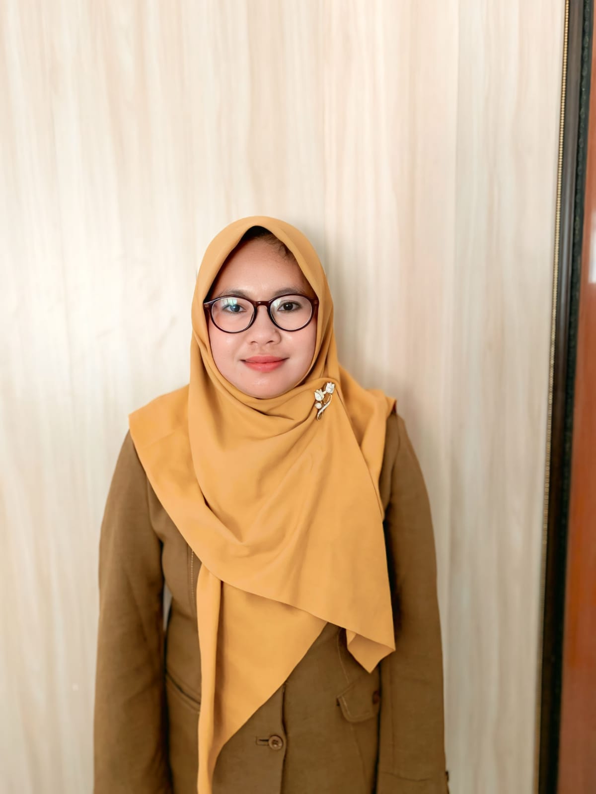 Doan Yulius Saputra